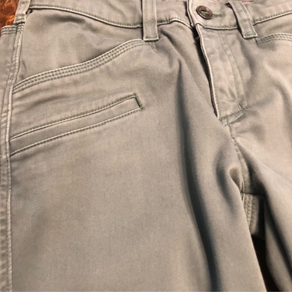 5.11 Tactical Pants - Picture 3 of 5